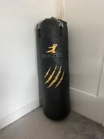 Boks zak bruce lee, Sport en Fitness, Vechtsporten en Zelfverdediging, Groter dan maat XL, Ophalen, Zo goed als nieuw, Overige