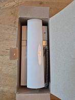 Comelit 2603U Universele Huistelefoon, Ophalen, Nieuw