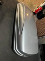 Thule atlantis 780, Auto diversen, Dakkoffers, Ophalen, Zo goed als nieuw