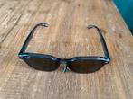 Ray Ban RB4458D unisex Zonnebril, Sieraden, Tassen en Uiterlijk, Zonnebrillen en Brillen | Heren, Zonnebril, Overige kleuren, Nieuw