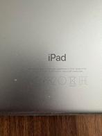 Ipad pro 10,5” space grey, Computers en Software, Apple iPads, Ophalen, Apple iPad, 11 inch, Zo goed als nieuw