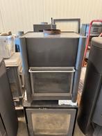 Harrie Leenders HL 2 Hanghaard Houtkachel, Ophalen, Gebruikt, Houtkachel, Hangend