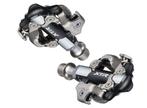 Shimano XTR PD-M9100 MTB Pedalen, Fietsen en Brommers, Fietsonderdelen, Ophalen of Verzenden, Zo goed als nieuw, Shimano