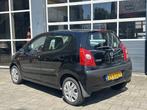 Nissan Pixo 1.0 Acenta Airco 5-Deurs, Voorwielaandrijving, Euro 5, Gebruikt, 200 kg