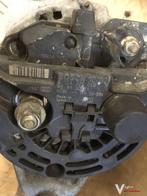 Fiat Stilo 1.6 2002 dynamo, Ophalen of Verzenden, Gebruikt