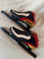 VIKING NAGANO GOLD XBR, maat 43, Sport en Fitness, Ophalen, Zo goed als nieuw, Noren, Viking