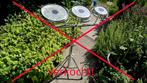 Rototoms, set van 3; Vintage, Pearl Dynamex standaard, Muziek en Instrumenten, Drumstellen en Slagwerk, Ophalen of Verzenden, Gebruikt