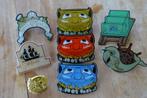 Lotje van fan made pins van de Efteling, Ophalen of Verzenden, Nieuw, Merk, Speldje of Pin
