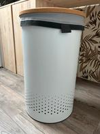 Wasmand 60L - Brabantia, Tuin en Terras, Droogmolens en Wasrekken, Droogmolen, Zo goed als nieuw, Ophalen