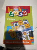 Bambino Loco, Ophalen of Verzenden, Gebruikt, Puzzelen