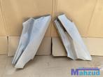 MERCEDES SLK R170 Hemel kap afdekkap 1996-2004, Auto-onderdelen, Interieur en Bekleding, Gebruikt, -, Ophalen of Verzenden, -