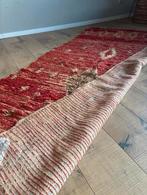 Berber marokkaans tapijt vloerkleed handgeknoop, Huis en Inrichting, Stoffering | Tapijten en Kleden, Ophalen, Zo goed als nieuw