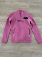 Sambucco trui maat S nieuw, Dieren en Toebehoren, Paardrijkleding, Ophalen of Verzenden, Zo goed als nieuw