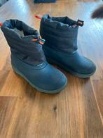 Snowboots Maat 32, Gebruikt, Jongen of Meisje, Ophalen of Verzenden, Laarzen