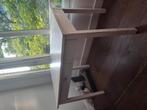 Vintage Table for sale, Ophalen, Gebruikt
