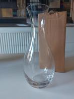 Alessi waterkaraf 'Mami' Giovannoni, Ophalen of Verzenden, Nieuw