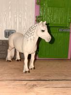 Schleich Pony’s, Ophalen, Zo goed als nieuw