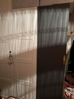 Ikea Pax Kast - Stijlvol en praktisch, Ophalen, Kunststof, 100 tot 150 cm, 200 cm of meer