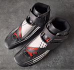 BONT SEMI RACE SCHAATSSCHOENEN MAAT 9.5 = 43, Sport en Fitness, Schaatsen, Ophalen of Verzenden, Nieuw, Noren, Overige merken