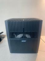 Defecte Venta Airwasher - Onderdelen of reparatie, Ophalen of Verzenden, Niet werkend, Luchtbevochtiger