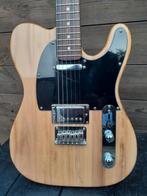 FAT  Telecaster, Muziek en Instrumenten, Snaarinstrumenten | Gitaren | Elektrisch, Ophalen, Zo goed als nieuw, Solid body, Overige merken