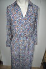 SN62 Cherry Paris Jurk maat T2 ( 36 ), Overige kleuren, Ophalen of Verzenden, Zo goed als nieuw, Maat 36 (S)