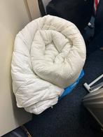 4 seizoenen dekbed lit-jumeaux, Huis en Inrichting, Ophalen, Zo goed als nieuw