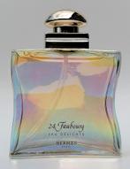 Hermès 24 Faubourg Eau Délicate Eau de Toilette Vintage Parf, Ophalen of Verzenden, Nieuw