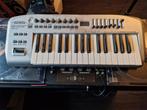Roland Edirol PCR-30 Midi keyboard controller, Ophalen, Zo goed als nieuw, Overige aantallen, Roland