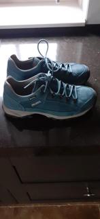 Meindl dameswandelschoenen, Sport en Fitness, Bergsport en Wandelen, Ophalen, Zo goed als nieuw, Schoenen