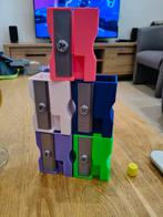 Pennen bakje, Ophalen of Verzenden, Nieuw