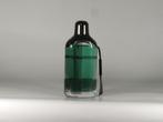 collector's item: Burberry London - The Beat, Verzenden, Gebruikt