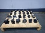 VDI30 houders voor CNC draaibank 23x vdi 30 tools, Ophalen of Verzenden, Gebruikt