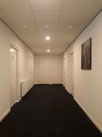 Kamer te huur in Zwartsluis (regio Zwolle), Huizen en Kamers, 20 tot 35 m², Zwolle