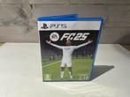 PS5 EA SPORTS FC 25, Ophalen of Verzenden, Zo goed als nieuw, Nvt, Nvt