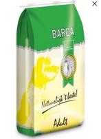 Actie Barca hondenvoer adult, Dieren en Toebehoren, Ophalen, Hond