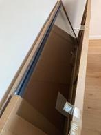 Douchewand met Schuifdeur - Nieuw in Verpakking, Ophalen, Nieuw