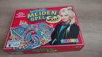 Meidenspel van Keet van telekids, Ophalen of Verzenden, Zo goed als nieuw, Losse kaart