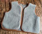 Alwero bodywarmer Nieuw maat 128/134, Kinderen en Baby's, Kinderkleding | Maat 128, Ophalen of Verzenden, Nieuw, Alwero, Jongen of Meisje