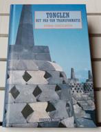 TONGLEN. Het pad van transformatie * Pema Chödrön, Gelezen, Achtergrond en Informatie, Spiritualiteit algemeen, Pema Chödrön