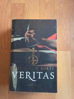 Veritas - Monaldi & Sorti, Ophalen of Verzenden
