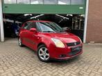 Suzuki Swift 1.3 Shogun| AIRCO/BLUETOOTH/KM 138250, Voorwielaandrijving, Gebruikt, 965 kg, 400 kg