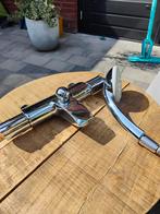 Grohe bad thermostaatkraan, Ophalen of Verzenden, Overige typen