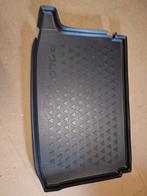 Originele Rubberen Mattenset Polo 6R, Ophalen, Gebruikt