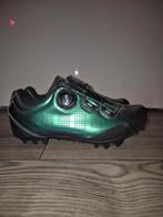 Spiuk MTB schoenen maat 37, Gebruikt, Dames, Schoenen, Ophalen of Verzenden