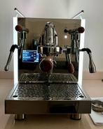 Bezzera Matrix TOP MN Dual Boiler (geserviced), Witgoed en Apparatuur, Koffiezetapparaten, Ophalen, Espresso apparaat, Zo goed als nieuw