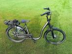 Te koop trenergy madeira Ebike met extra lage instap