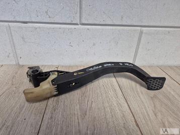 Chevrolet Spark 2010- 2018 koppelingspedaal pedaal koppeling beschikbaar voor biedingen