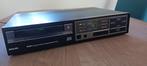Philips CD350 (1985), Ophalen of Verzenden, Gebruikt, Philips