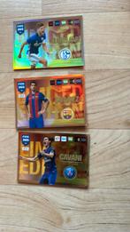 FIFA 365 cards zelfzame kaarten, Hobby en Vrije tijd, Stickers en Plaatjes, Meerdere plaatjes, Ophalen of Verzenden, Zo goed als nieuw